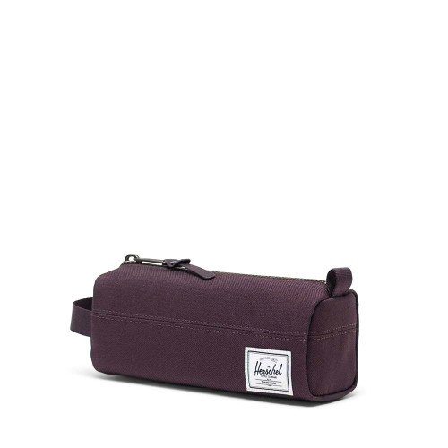 Herschel Κασετίνα Settlement Pencil Case - 1L